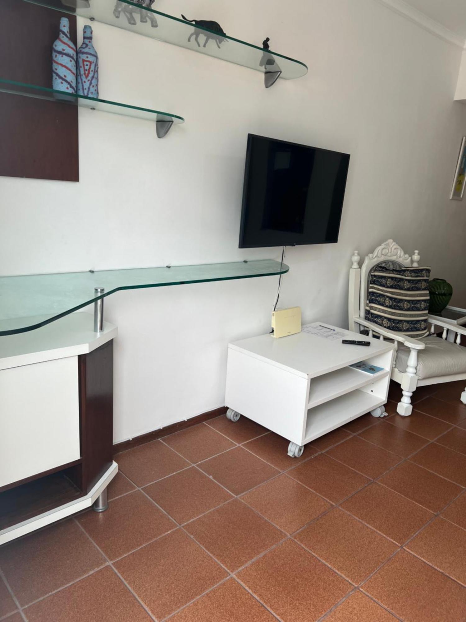 Apartamento Incrivel Em Cabo Frio Com Localizacao Privilegiada Ao Lado Da Praia Do Forte! Exterior foto