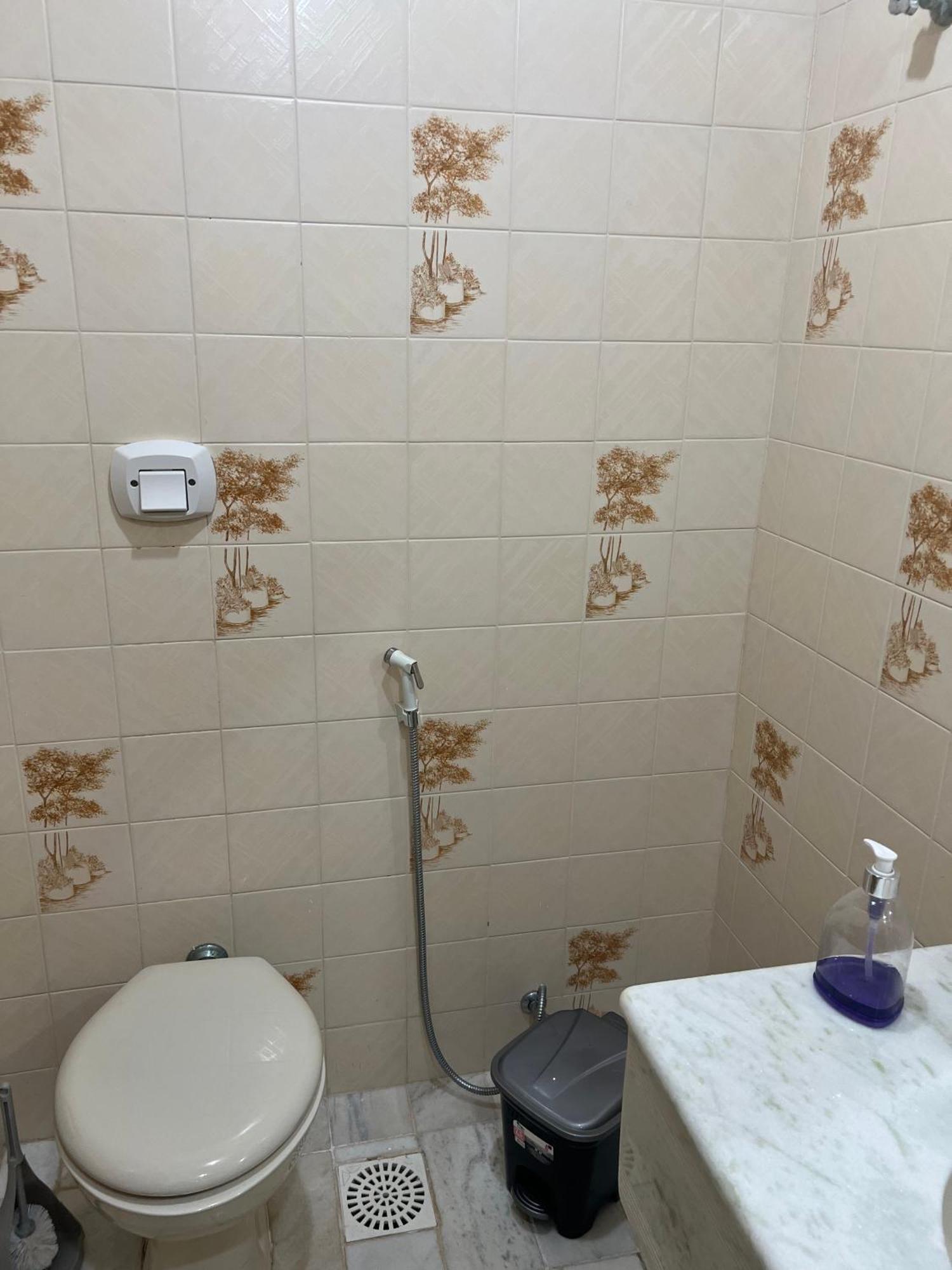Apartamento Incrivel Em Cabo Frio Com Localizacao Privilegiada Ao Lado Da Praia Do Forte! Exterior foto