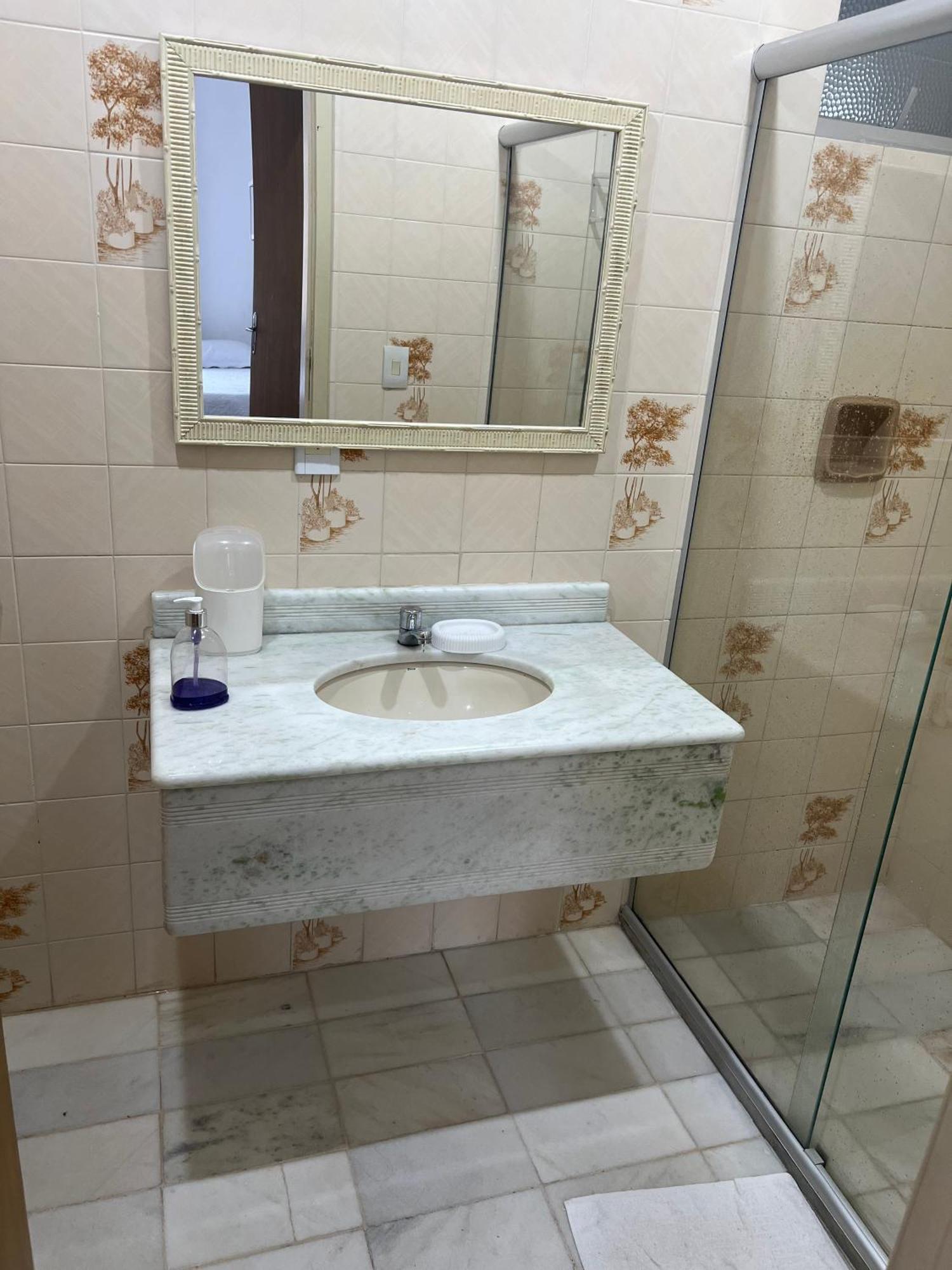 Apartamento Incrivel Em Cabo Frio Com Localizacao Privilegiada Ao Lado Da Praia Do Forte! Exterior foto
